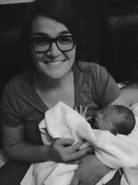 Birth/Rebirth: The Call of Midwifery — Exponent II Blog