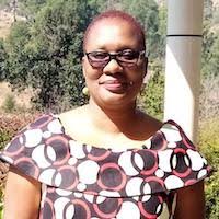 Eswatini women soccer offers livescore, results, standings and match details. Colani Hlatjwako Africa Swaziland Eswatini South Africa Mozambique Zambia Lesotho Kenya Uganda Nigeria Togo Mali Senegal Ghana Malawi Gabon Cameroon Rwanda And Namibia One Billion Rising Revolution