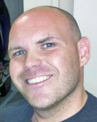 RYAN ZONENBLIK Obituary (1984