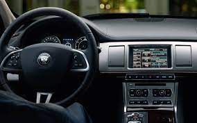 With this product, you can easily repair a wheel hub without breaking the bank. 2014 Jaguar Xf 3 0 Awd Review Notes