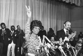 Lee jaffe / getty images. Black History Milestones Timeline History