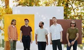 Metacritic music reviews, carry fire by robert plant, the 11th solo release for the led zeppelin lead singer is backed by his band the sensational space despite plant's clear favor of the heart and head over primal pleasures, carry fire retains a visceral kick, because the singer/songwriter understands. Robert Plant Carry Fire Review More Of A Good Thing Robert Plant The Guardian