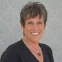 Profile Picture of Vicki McGrath Senior Wellness Director - PJCCon Google