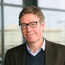 Daniel Cohrs's Instagram, Twitter & Facebook