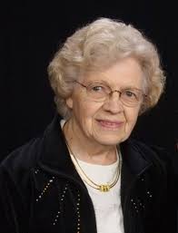 Gwendolyn M. Pemble Obituary January 18, 2018