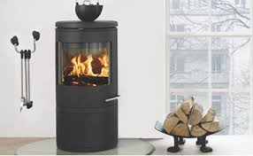 You will also find there are a number of different wood burning stove cleaners on the market that you can use to clean the glass effectively. Get A Clean Burn With An Epa Certified Wood Burning Stove