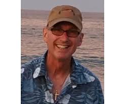 Russell Foote Obituary (2024)