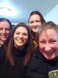 On 1/2/18 at the Eureka City Council meeting, Eureka Police Officer Jerrold  Moxley was honored with a plaque for 30 years of dedicated service to the  City of Eureka and the Police