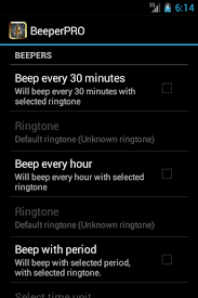 An easy way to share secret . Beeper Pro 1 0 Apk Download Android Productivity Apps