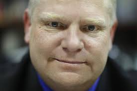 Globe investigation: The Ford family's history with drug dealing