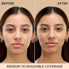 Kay Beauty Hydrating Foundation -110N Light(30g)