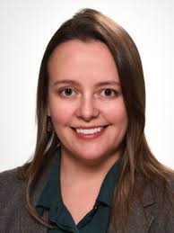 Selina Young's Instagram, Twitter & Facebook