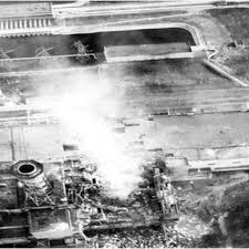 4 reactor in the chernobyl nuclear power plant. Pdf The Chernobyl Reactor Accident Some Selected Facts