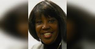 Obituary information for Robin A. Smith