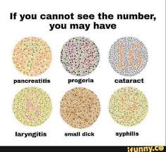 If You Cannot See The Number You May Have Ifunny Funny Memes Sarcastic Funniest Hilarious Memes Memes Sarcastic