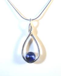 Alibaba.com offers 1,087 engrave pet necklace products. Ashes To Art Memorials Fireweed Glass Studio