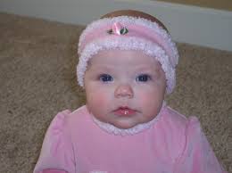 Terrell Dance Union (@terrelldanceunion) • Instagram photos and videos