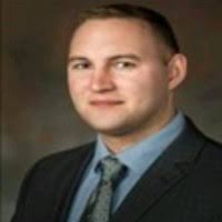 20+ "Neugebauer" profiles