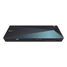 Hold the magic button until the led on the remote flashes twice. Manuals For Bdp S5100 Sony Ap