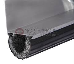 rodents are a common problem for people with garages at home or their place of business north shore co garage doors garage door design garage door replacement