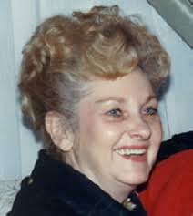 Shirley Jean (Frye) Schnabel Obituary April 7, 2012