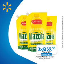 Walmart Guatemala żied/et ritratt ġdid.