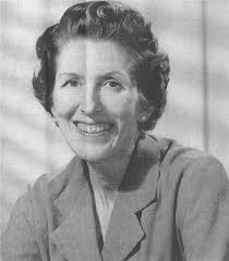 Random radio jottings: 70 Years of Woman's Hour