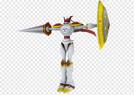 Similar with church of god logo png. Digimon Adventure Figurine Digimon Masters Jpn Jabatan Pendaftaran Negara Video Games Roleplaying Game Character Information Sprite Digimon Adventure Digimon Masters Jpn Jabatan Pendaftaran Negara Png Pngwing