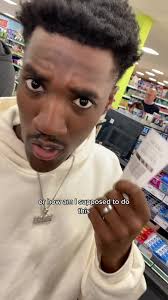 Take notes 📝 #recycle #money #pfand #pfandbon #americanhusband #america  #usa #germanwife #germany #german #couple #couplecomdey #foryoupage #fypシ  #foryou