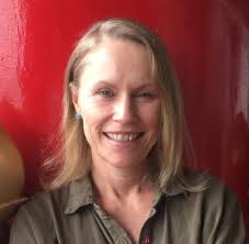 Laura Mannering, Author at Hong Kong Free Press HKFP