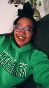 Amanda Frances North