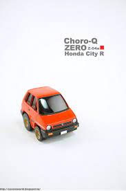 チョロq choro q zero 通常版z 04a honda city r 赤 more pic http easonsworld blogspot tw 2014 11 choro qno0020 q choro q zero z 04a htm car town honda city toy car