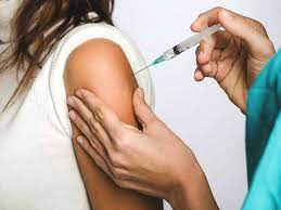 Allergy shots are generally safe but need to be given under physician supervision. Allergy Shots Side Effects Efficacy Cost And What To Expect