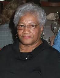 Search Bobbie Robinson Obituaries and Funeral Services