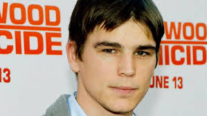 Penny dreadful was his comeback role. Josh Hartnett In 2017 What Ever Happened To The Actor Fraser Coast Chronicle