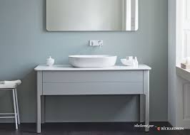 Maybe you would like to learn more about one of these? Meuble De Salle De Bains Duravit Luv By Cecilie Manz Vanity Units Vanity Single Vanity