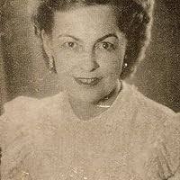 Star Spangled Summer (Penny Parrish, #1) by Janet Lambert