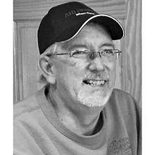 Alan Mckenzie's Instagram, Twitter & Facebook