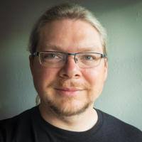 2019 貢獻者| Web Almanac 精粹自HTTP Archive