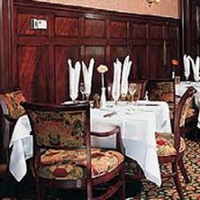 Check spelling or type a new query. Chaise Cafe Restaurant Winnipeg Mb Opentable
