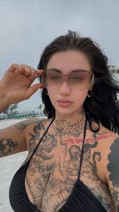 Looking at applying as a server to bartaco in Hyde Park. Has anyone had any  work experience here or heard reviews about it?