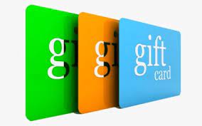 Gift card clip art free. Gift Card Png Images Free Transparent Gift Card Download Kindpng