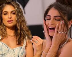 My Unorthodox Life's Batsheva Haart: Everything You Need to Know