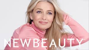 Paulina porizkova reveals supermodel beauty secrets | newbeauty. Paulina Porizkova Reveals Supermodel Beauty Secrets Newbeauty Youtube