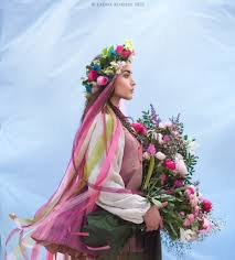 Image result for Lelya