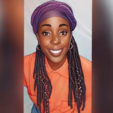 Monisha Jones (@monisha.jones.73) • Facebook