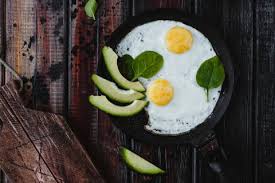 Top 6 Foods For Brain Function And Memory Taste For Life