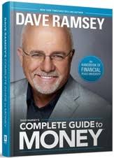 Gazelles, Baby Steps and 37 Other Things Dave Ramsey Taught Me About Debt:  Jon Acuff: 9780978562090