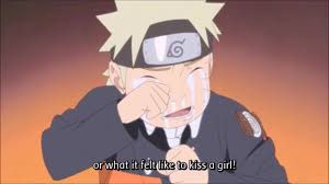 Naruto Shippuden Funniest Moments 2017 Naruto And Edm Music Naruto Shippuden Anime Naruto
