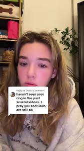 Are Colin and Baylen Still Together